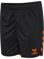 Hummel hmlCORE 2.0 SHORTS WOMAN