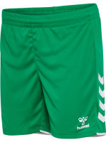 Hummel hmlCORE 2.0 SHORTS WOMAN