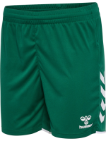 Hummel hmlCORE 2.0 SHORTS WOMAN