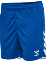 Hummel hmlCORE 2.0 SHORTS WOMAN