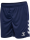 Hummel hmlCORE 2.0 SHORTS WOMAN