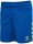 Hummel hmlCORE 2.0 SHORTS WOMAN
