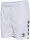 Hummel hmlCORE 2.0 SHORTS WOMAN