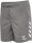 Hummel hmlCORE 2.0 SHORTS WOMAN