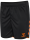 Hummel hmlCORE 2.0 SHORTS WOMAN