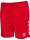 Hummel hmlCORE 2.0 SHORTS WOMAN