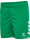 Hummel hmlCORE 2.0 SHORTS WOMAN