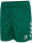 Hummel hmlCORE 2.0 SHORTS WOMAN