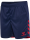 Hummel hmlCORE 2.0 SHORTS WOMAN
