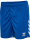 Hummel hmlCORE 2.0 SHORTS WOMAN