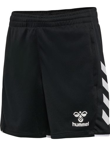 Hummel hmlCORE 2.0 TRAINING SHORTS KIDS