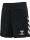 Hummel hmlCORE 2.0 TRAINING SHORTS KIDS