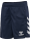 Hummel hmlCORE 2.0 TRAINING SHORTS KIDS