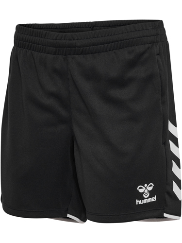 Hummel hmlCORE 2.0 TRAINING SHORTS WOMAN