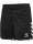 Hummel hmlCORE 2.0 TRAINING SHORTS WOMAN