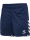 Hummel hmlCORE 2.0 TRAINING SHORTS WOMAN