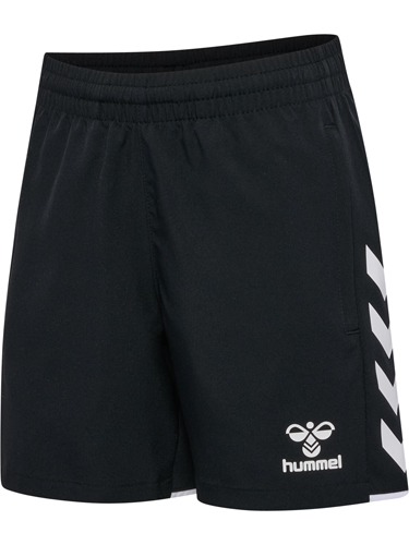 Hummel hmlCORE 2.0 WOVEN SHORTS MEN