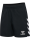 Hummel hmlCORE 2.0 WOVEN SHORTS MEN