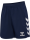Hummel hmlCORE 2.0 WOVEN SHORTS MEN
