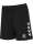 Hummel hmlCORE 2.0 WOVEN SHORTS WOMAN