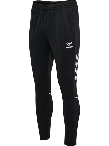 Hummel hmlCORE 2.0 TRAINING PANTS MEN