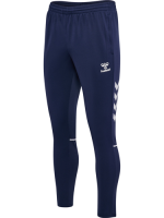 Hummel hmlCORE 2.0 TRAINING PANTS MEN