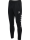 Hummel hmlCORE 2.0 TRAINING PANTS MEN