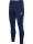 Hummel hmlCORE 2.0 TRAINING PANTS MEN