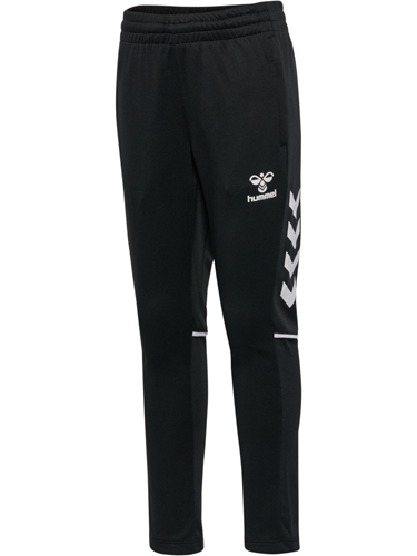 Hummel hmlCORE 2.0 TRAINING PANTS KIDS