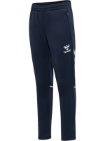 Hummel hmlCORE 2.0 TRAINING PANTS KIDS