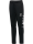 Hummel hmlCORE 2.0 TRAINING PANTS KIDS