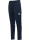 Hummel hmlCORE 2.0 TRAINING PANTS KIDS