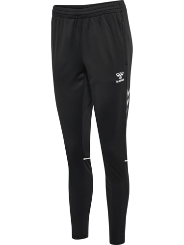 Hummel hmlCORE 2.0 TRAINING PANTS WOMAN