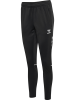 Hummel hmlCORE 2.0 TRAINING PANTS WOMAN