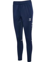 Hummel hmlCORE 2.0 TRAINING PANTS WOMAN
