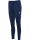 Hummel hmlCORE 2.0 TRAINING PANTS WOMAN