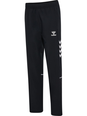 Hummel hmlCORE 2.0 WOVEN PANTS WOMAN