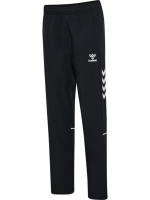 Hummel hmlCORE 2.0 WOVEN PANTS WOMAN