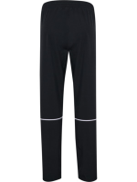 Hummel hmlCORE 2.0 WOVEN PANTS WOMAN