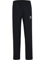 Hummel hmlCORE 2.0 WOVEN PANTS WOMAN