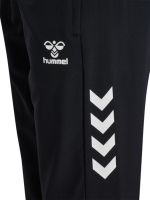 Hummel hmlCORE 2.0 WOVEN PANTS WOMAN