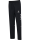Hummel hmlCORE 2.0 WOVEN PANTS WOMAN