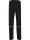 Hummel hmlCORE 2.0 WOVEN PANTS WOMAN