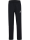 Hummel hmlCORE 2.0 WOVEN PANTS WOMAN