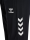 Hummel hmlCORE 2.0 WOVEN PANTS WOMAN