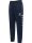 Hummel hmlCORE 2.0 TRACK PANTS KIDS