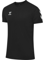 Hummel hmlGO 2.0 CHEVRON T-SHIRT S/S MEN