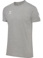 Hummel hmlGO 2.0 CHEVRON T-SHIRT S/S MEN