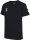 Hummel hmlGO 2.0 CHEVRON T-SHIRT S/S KIDS