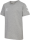 Hummel hmlGO 2.0 CHEVRON T-SHIRT S/S KIDS